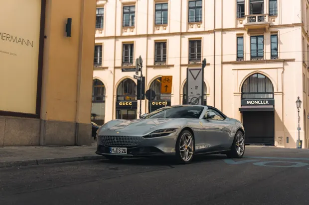 Casino Coins Game App Android/iOS