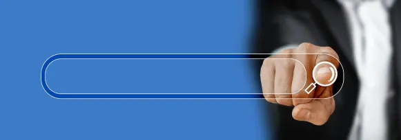 Casino Coins Game Suporte